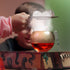 Mystery Potions